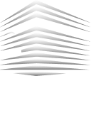 Şişik Aluminum | Our Services