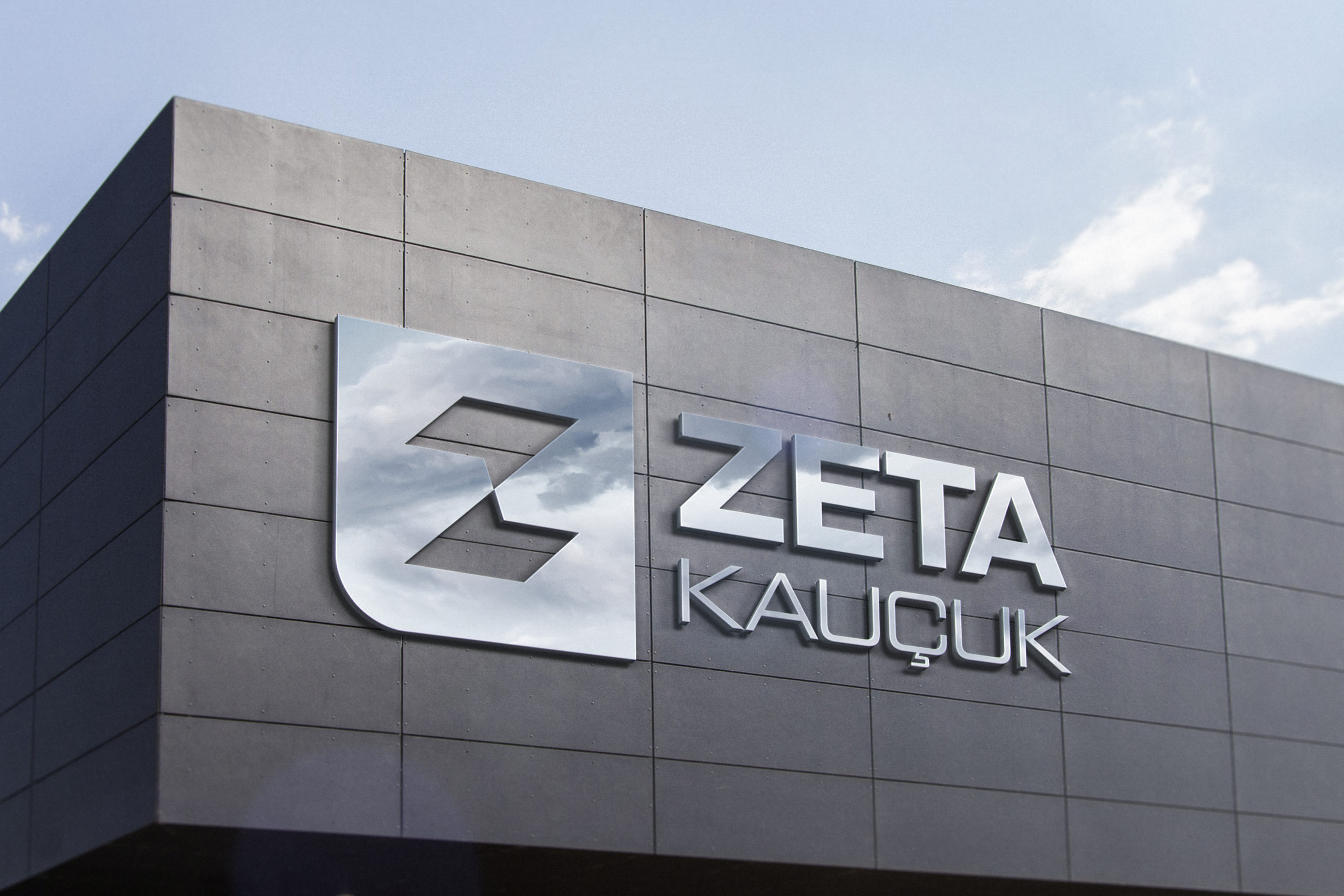 Zeta Kauçuk | Documents